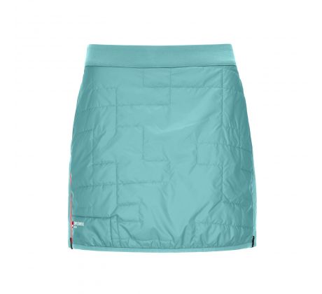 damska-sukna-ortovox-swisswool-piz-boe-skirt-ice-waterfall-61068IW-mxsport