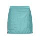 damska-sukna-ortovox-swisswool-piz-boe-skirt-ice-waterfall-61068IW-mxsport