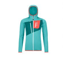 damska-mikina-ortovox-fleece-grid-hoody-ice-waterfall-87201IW-mxsport.jpg
