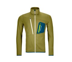 panska-mikina-ortovox-fleece-grid-jacket-sweet-alison-87212SA-mxsport.jpg