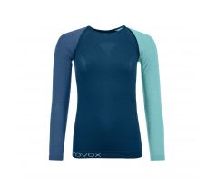 damske-funkcne-tricko-ortovox-120-competition-light-long-sleeve-petrol-blue-85581PB-mxsport.jpg