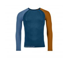 panske-funkcne-tricko-ortovox-120-competition-light-long-sleeve-petrol-blue-85541PB-mxsport.jpg