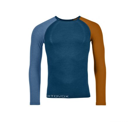 panske-funkcne-tricko-ortovox-120-competition-light-long-sleeve-petrol-blue-85541PB-mxsport.jpg