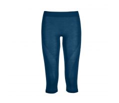 damske-funkcne-3-4-nohavice-ortovox-120-competition-light-short-pants-petrol-blue-85511PB-mxsport.jpg