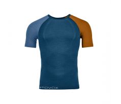 panske-funkcne-tricko-ortovox-120-competition-light-short-sleeve-petrol-blue-85551PB-mxsport.jpg