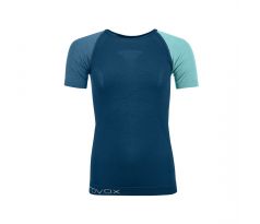 damske-funkcne-tricko-ortovox-120-competition-light-short-sleeve-petrol-blue-85571PB-mxsport.jpg