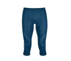 panske-funkcne-3-4-nohavice-ortovox-120-competition-light-short-pants-petrol-blue-85631PB-mxsport.jpg