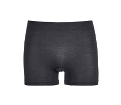 panske-funkcne-boxerky-ortovox-120-competition-light-boxer-black-raven-85521BR-mxsport.jpg