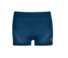 damske-funkcne-nohavicky-ortovox-120-competition-light-hot-pants-petrol-blue-85621PB-mxsport.jpg
