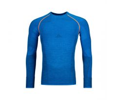 panske-funkcne-tricko-ortovox-230-competition-long-sleeve-just-blue-85702JB-mxsport.jpg