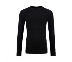 damske-funkcne-tricko-ortovox-230-competition-long-sleeve-black-raven-85802BR-mxsport.jpg