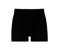 panske-funkcne-boxerky-ortovox-230-competition-boxer-black-raven-85762BR-mxsport.jpg