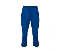 panske-funkcne-3-4-nohavice-ortovox-230-competition-short-pants-just-blue-85752JB-mxsport.jpg