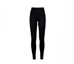 damske-funkcne-nohavice-spodky-ortovox-230-competition-long-pants-black-raven-85842BR-mxsport.jpg