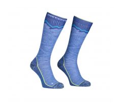 panske-funkcne-podkolienky-ortovox-tour-long-socks-mountain-blue-54981MB-mxsport.jpg