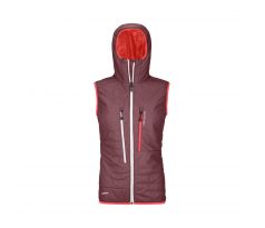 damska-vesta-ortovox-swisswool-piz-boe-vest-mountain-rose-61066MR-mxsport.jpg