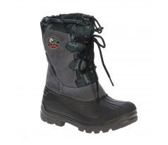 topanky-olang-canadian-884-camouflage-siva-maskac-CAN-884-mxsport