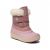 Topánky OLANG Elfo 840/ROSA, detské (ružová)