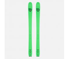 lyze-black-crows-navis-freebird-185-2022-2023-zelena-cierna-MX_101661-185-mxsport.jpg