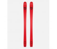 lyze-black-crows-camox-freebird-178-2022-2023-cervena-cierna-MX_101752-178-mxsport