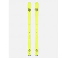 lyze-black-crows-orb-freebird-155-2022-2023-zlta-cierna-MX_101662-155-mxsport.jpg
