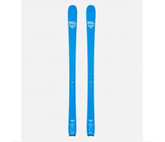 lyze-black-crows-ova-freebird-170-2022-2023-modra-biela-MX_101616-170-mxsport