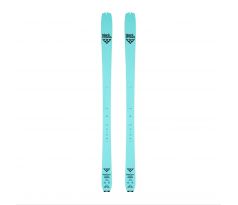 lyze-black-crows-mentis-freebird-171-2022-2023-ice-waterfall-MX_101371-171-mxsport