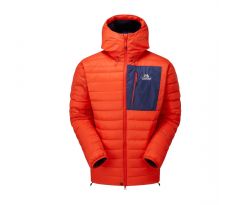 panska-bunda-mountain-equipment-baltoro-jacket-magma-medieval-005736MM-mxsport.jpg