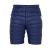 Pánske kraťasy MOUNTAIN EQUIPMENT Frostline Short (medieval blue)