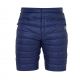 panske-kratasy-mountain-equipment-frostline-short-medieval-blue-005052MB-mxsport.jpg