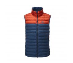 panska-vesta-mountain-equipment-superflux-vest-dusk-red-rock-005792DRR-mxsport.jpg