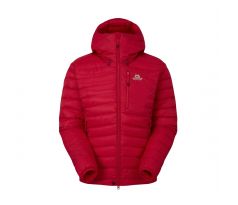 damska-bunda-mountain-equipment-baltoro-jacket-capsicum-red-005821CR-mxsport.jpg