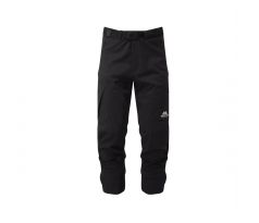 panske-nohavice-mountain-equipment-epic-pant-black-006506B-mxsport.jpg