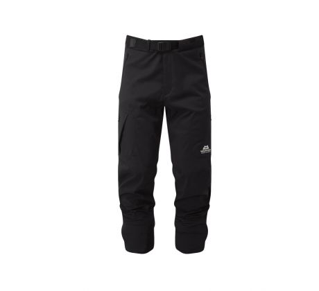 panske-nohavice-mountain-equipment-epic-pant-black-006506B-mxsport.jpg