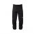 Pánske nohavice MOUNTAIN EQUIPMENT Epic Pant (black)