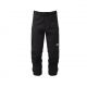 panske-nohavice-mountain-equipment-epic-pant-black-006506B-mxsport.jpg