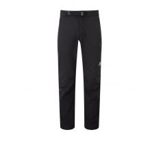 panske-nohavice-mountain-equipment-ibex-pant-black-000850B-mxsport.jpg