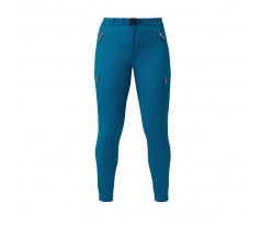 damske-nohavice-mountain-equipment-austra-tight-alto-blue-005585AB-mxsport.jpg