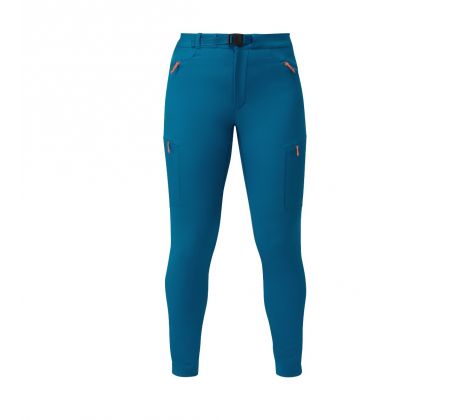 damske-nohavice-mountain-equipment-austra-tight-alto-blue-005585AB-mxsport.jpg