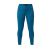 Dámske nohavice MOUNTAIN EQUIPMENT Austra Tight (alto blue)