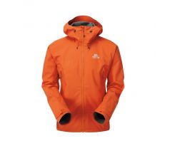 panska-bunda-mountain-equipment-garwhal-jacket-magma-003865M-mxsport.jpg