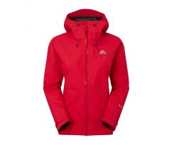 damska-bunda-mountain-equipment-garwhal-jacket-capsicum-red-003867CR-mxsport.jpg