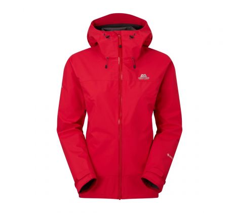 damska-bunda-mountain-equipment-garwhal-jacket-capsicum-red-003867CR-mxsport.jpg