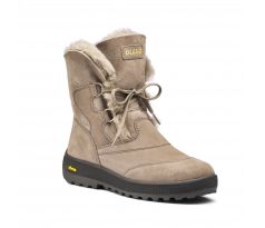 topanky-olang-lappone-811-topo-bezova-lap-811-mxsport
