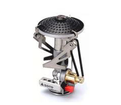 varic-soto-micro-regulator-stove-MX_00054155-mxsport