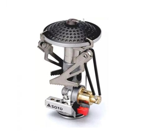 varic-soto-micro-regulator-stove-MX_00054155-mxsport