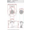 varic-soto-micro-regulator-stove-MX_00054155-mxsport
