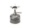 varic-soto-micro-regulator-stove-MX_00054155-mxsport