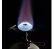 varic-soto-micro-regulator-stove-MX_00054155-mxsport