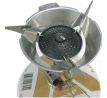varic-soto-micro-regulator-stove-MX_00054155-mxsport